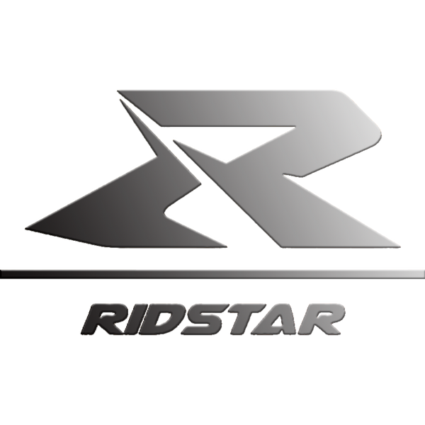 Ridstar